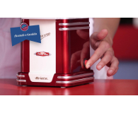 Ariete Urządzenie do popcornu 2954/00 - 1539813 - zdjęcie 5